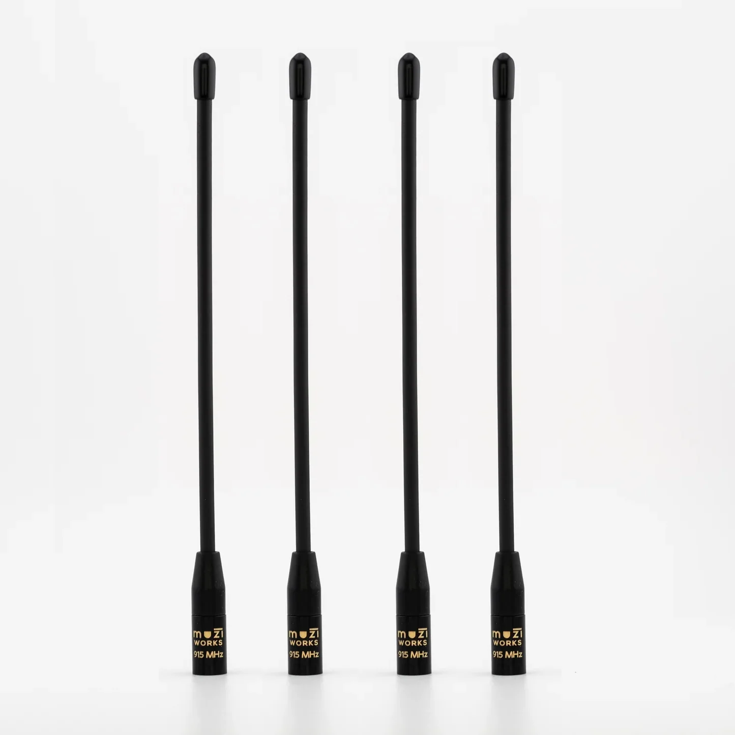 Antennas