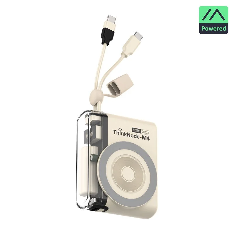 Meshtastic Devices